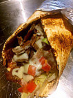 Shawarma Queen Donair Kebab Buffet food