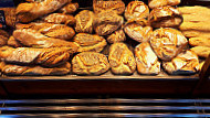 Boulangerie Marie Blachere food