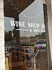 Wine Shop 3 And Wine inside