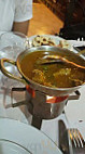 Restaurant Rajasthan food