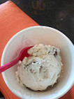 Tcby food