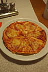 Pizzeria Zum Anker food