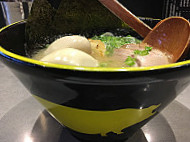 Kinton Ramen 2 food