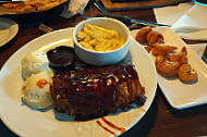 TGI FRIDAYS - Cedar Hill food