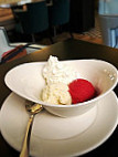 Tanteo food