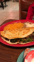 Reyes Mexican Grill And food