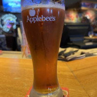 Applebee's Neighborhood Grill food