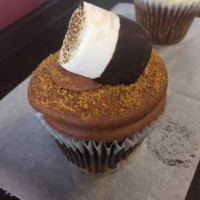 Yummy Cupcakes Bloomfield Hills food