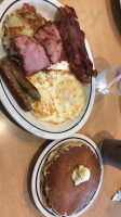 Ihop food