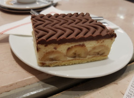 Cafe-Konditorei Hagmann GmbH food