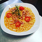 Barindomi food