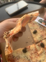 Sergio food