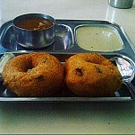 Udupi Food Plaza food