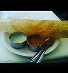 Udupi Food Plaza food