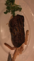 The Capital Grille Dunwoody, Atlanta food