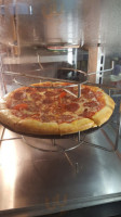 Granato's Pizza food