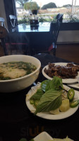 Pho Fusian food