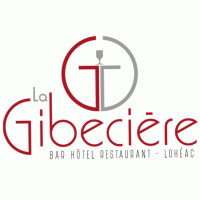 La Gibeciere food