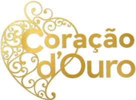 Coração D'ouro food