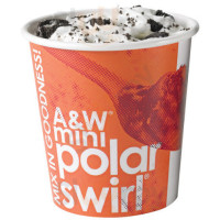 A&w food