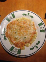 Olive Garden Tucson Oro Valley food