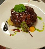 Batistin food