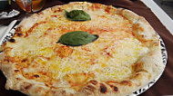 Pizzeria S. Martino Francelos food