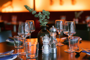 Angelini food