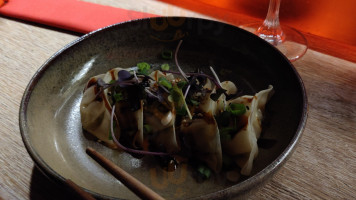 Marclee food