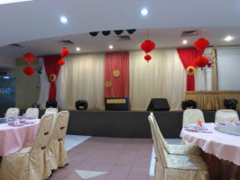 Chuan Tin Garden Sdn Bhd, Xīn Quán Zhēn Jiǔ Lóu Yǒu Xiàn Gōng Sī inside