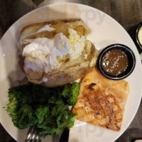 Applebee's Grill food