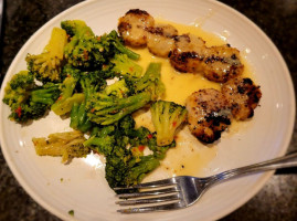 Carrabba's Italian Grill Westlake food