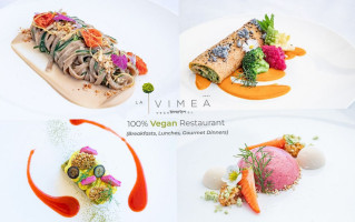 La Vimea food