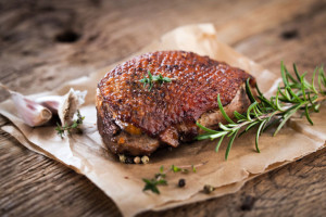 Zur Einigkeit In WÖrth-maximiliansau food