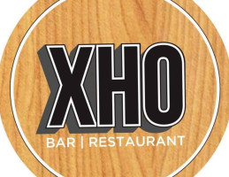 Xho food