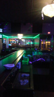 Elixir Nite Club inside