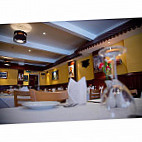 Kathmandu Valley Nepalese Indian Fine-dine Takeaway Service food