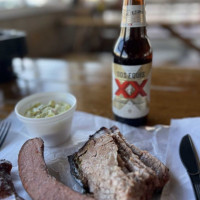 Rudy 's Country Store And -b-q food