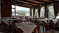 Le Tre Streghe Agriturismo food