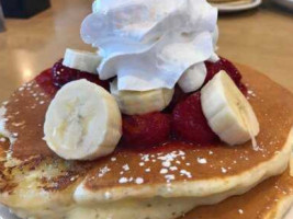 Ihop food