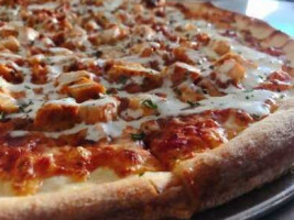 Vaccaro's Pizza Pasta food