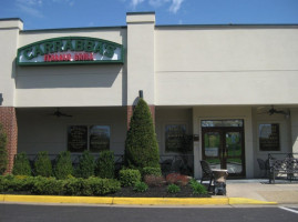 Carrabba's Italian Grill outside