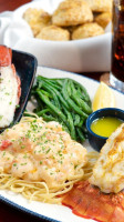 Red Lobster Orem food