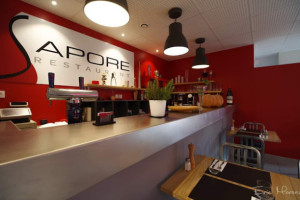 Sapore food