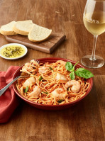 Carrabba's Italian Grill Smithtown food