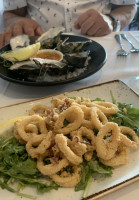 Il Sogno food