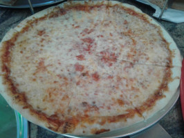 Frank's Trattoria (hackettstown) food