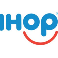 Ihop food