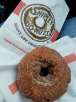 Shipley Do-nuts food