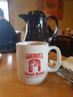 Shoney's Companies, LLC food